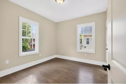 152 Washington St #2, Boston, MA 02135 - Photo 7