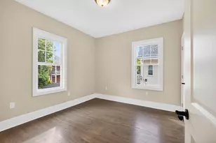 152 Washington St, Boston, MA 02135 - Photo 7