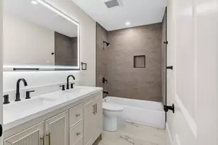 152 Washington St, Boston, MA 02135 - Photo 11