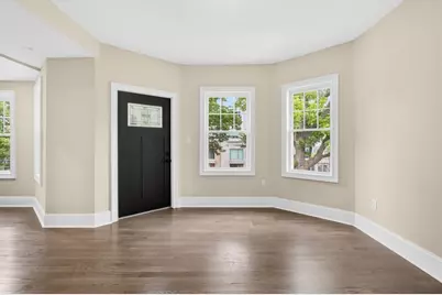 152 Washington St #2, Boston, MA 02135 - Photo 9