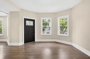 152 Washington St, Boston, MA 02135 - Photo 9