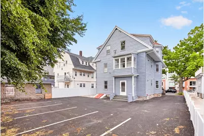 152 Washington St #2, Boston, MA 02135 - Photo 15