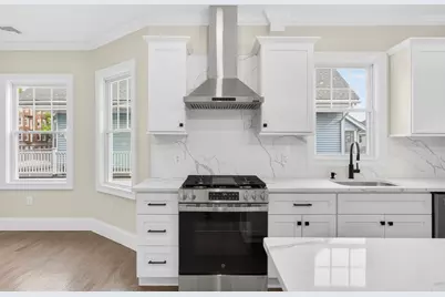 152 Washington St #2, Boston, MA 02135 - Photo 3