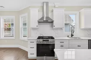 152 Washington St, Boston, MA 02135 - Photo 3
