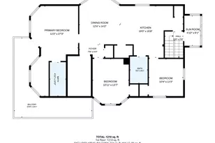 152 Washington St, Boston, MA 02135 - Photo 17