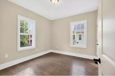 152 Washington St #2, Boston, MA 02135 - Photo 7