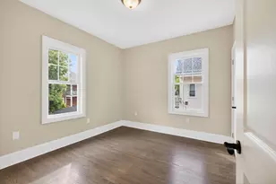 152 Washington St, Boston, MA 02135 - Photo 7