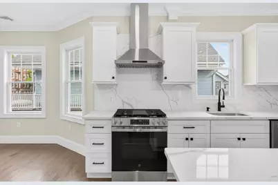 152 Washington St #2, Boston, MA 02135 - Photo 3