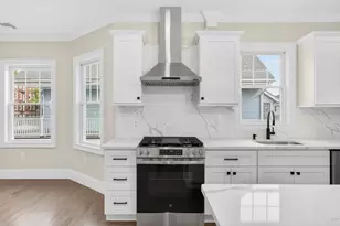 152 Washington St, Boston, MA 02135 - Photo 3