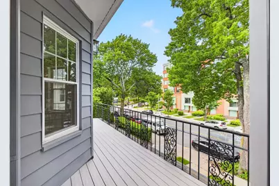 152 Washington St #2, Boston, MA 02135 - Photo 13