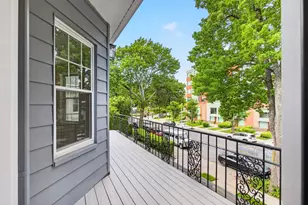 152 Washington St, Boston, MA 02135 - Photo 13