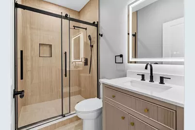 152 Washington St #2, Boston, MA 02135 - Photo 5