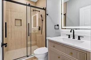 152 Washington St, Boston, MA 02135 - Photo 5