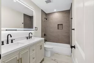 152 Washington St, Boston, MA 02135 - Photo 11