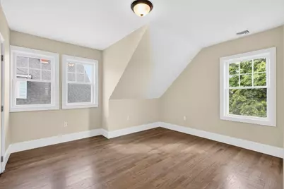 152 Washington St #3, Boston, MA 02135 - Photo 17