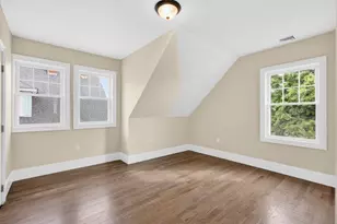 152 Washington St, Boston, MA 02135 - Photo 17