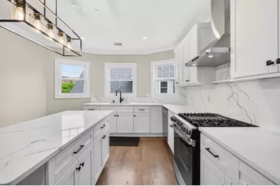 152 Washington St #3, Boston, MA 02135 - Photo 3