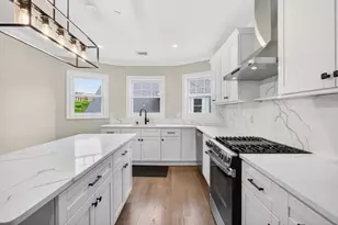 152 Washington St, Boston, MA 02135 - Photo 3