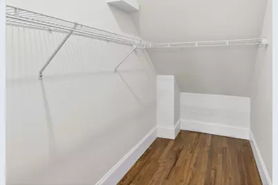 152 Washington St #3, Boston, MA 02135 - Photo 11