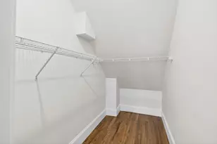 152 Washington St, Boston, MA 02135 - Photo 11