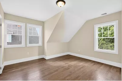 152 Washington St #3, Boston, MA 02135 - Photo 17
