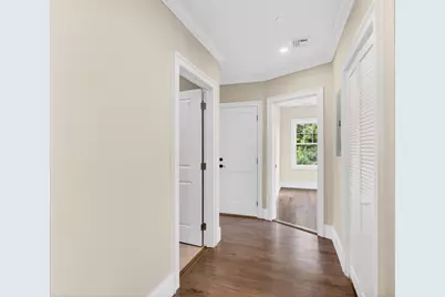 152 Washington St #3, Boston, MA 02135 - Photo 13