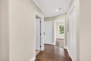 152 Washington St, Boston, MA 02135 - Photo 13
