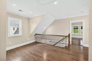 152 Washington St, Boston, MA 02135 - Photo 5
