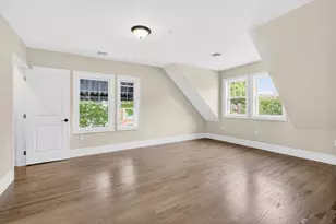 152 Washington St, Boston, MA 02135 - Photo 7