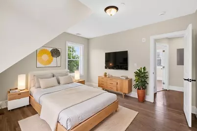 152 Washington St #3, Boston, MA 02135 - Photo 15