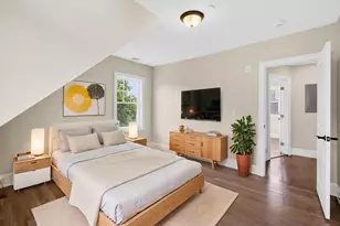 152 Washington St, Boston, MA 02135 - Photo 15