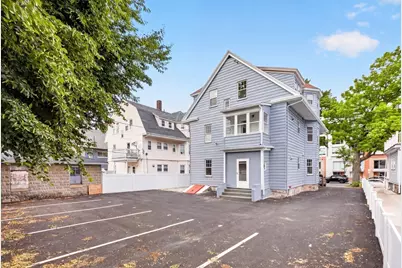 152 Washington St #3, Boston, MA 02135 - Photo 21