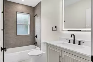 152 Washington St, Boston, MA 02135 - Photo 9