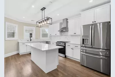 152 Washington St #3, Boston, MA 02135 - Photo 1