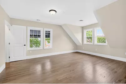 152 Washington St #3, Boston, MA 02135 - Photo 7
