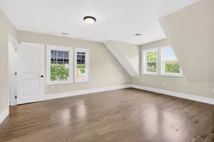 152 Washington St, Boston, MA 02135 - Photo 7