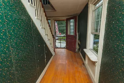 2 Cross Street, Buckland, MA 01338 - Photo 15