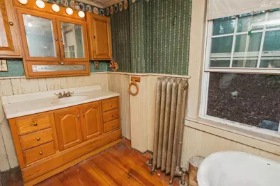 2 Cross Street, Buckland, MA 01338 - Photo 9