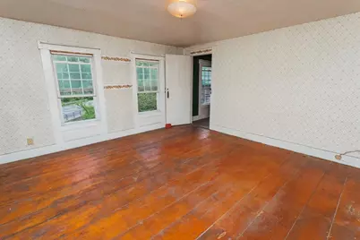 2 Cross Street, Buckland, MA 01338 - Photo 17