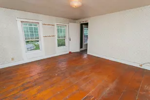 2 Cross St, Buckland, MA 01338 - Photo 17