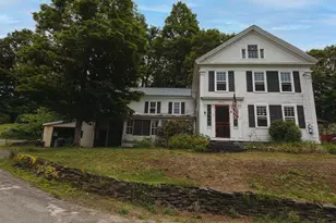 2 Cross St, Buckland, MA 01338 - Photo 1