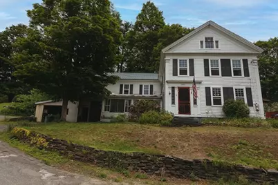 2 Cross Street, Buckland, MA 01338 - Photo 1