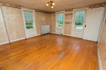 2 Cross Street, Buckland, MA 01338 - Photo 11