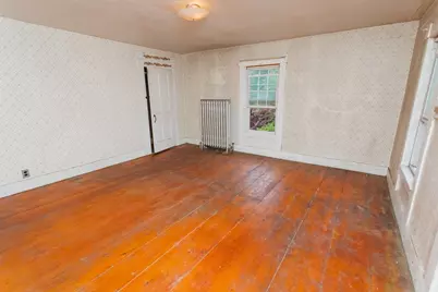 2 Cross Street, Buckland, MA 01338 - Photo 25