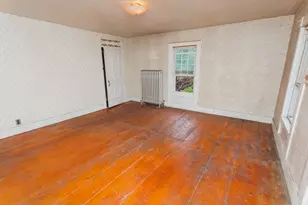 2 Cross St, Buckland, MA 01338 - Photo 25