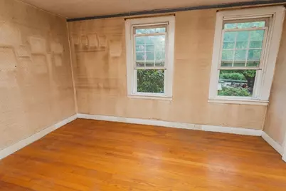 2 Cross Street, Buckland, MA 01338 - Photo 13