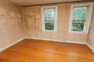 2 Cross St, Buckland, MA 01338 - Photo 13