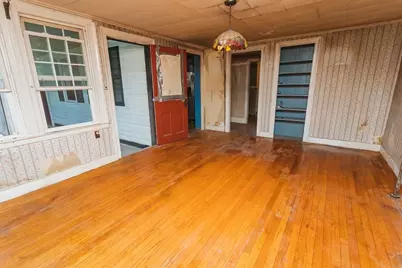 2 Cross Street, Buckland, MA 01338 - Photo 7