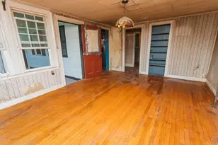 2 Cross St, Buckland, MA 01338 - Photo 7