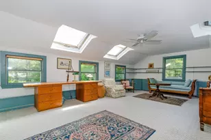 40 Allen St, Marion, MA 02738 - Photo 29